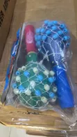 Maracas (Shakers) - Pair - 2
