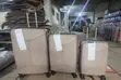 Set of 4 Traveling Boxes - 2