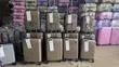 Set of 4 Traveling Boxes - 3