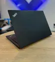 Lenovo ThinkPad L380 Laptop - Intel Core i5, 8GB RAM, 256GB SSD - 1