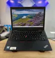 Lenovo ThinkPad L380 Laptop - Intel Core i5, 8GB RAM, 256GB SSD - 2