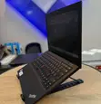 Lenovo ThinkPad L380 Laptop - Intel Core i5, 8GB RAM, 256GB SSD - 3