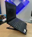 Lenovo ThinkPad L380 Laptop - Intel Core i5, 8GB RAM, 256GB SSD - 4