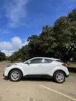 Toyota C-HR 2022 - 2