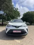 Toyota C-HR 2022 - 5