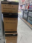 Bersen 1.5hp Split System Air Conditioner - 1