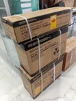 Bersen 1.5hp Split System Air Conditioner - 2