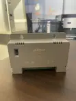 Dahua 8-Channel Power Supply - 1