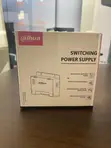 Dahua 8-Channel Power Supply - 2