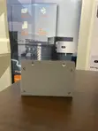 Dahua 8-Channel Power Supply - 3
