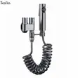 Brand New Shataf and Faucet Set - 1