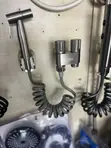 Brand New Shataf and Faucet Set - 3