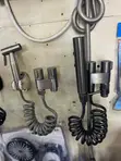 Brand New Shataf and Faucet Set - 4