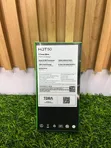 New Infinix Hot 50 256GB Black - 2