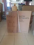 Electric Suction Machine - 2