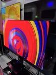 Samsung S90C OLED 65-Inch 2023 - 2