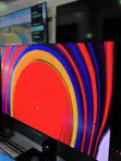 Samsung S90C OLED 65-Inch 2023 - 3