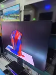 Samsung S90C OLED 65-Inch 2023 - 4