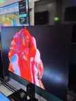 Samsung S90C OLED 65-Inch 2023 - 5