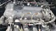 Toyota Corolla S Special Edition 2013 Black - 4