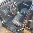 Toyota Corolla S Special Edition 2013 Black - 5