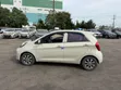 Kia Morning 2016 - 1