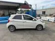 Kia Morning 2016 - 3
