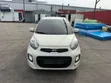 Kia Morning 2016 - 4
