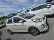 Kia Morning 2016 - 5