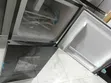 Roch Refrigerator 108L - Fast Cooling - 2