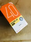 New Tecno Spark 40 Pro+ 256GB Green - 3
