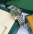 Rolex Watch - 1