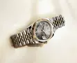 Rolex Watch - 2
