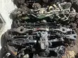 Hyundai Ix35 Rear Axle Beam - Complete - 1