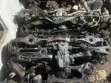 Hyundai Ix35 Rear Axle Beam - Complete - 2