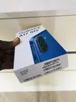 New Samsung Galaxy A17 5G 256GB Blue - 2