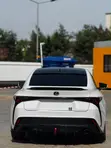 Lexus IS 300 2022 - 2