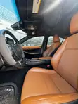 Lexus IS 300 2022 - 3