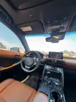 Lexus IS 300 2022 - 4