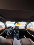 Lexus IS 300 2022 - 5