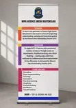 Designing & Printing Services - Kd Media - 1