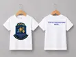 Designing & Printing Services - Kd Media - 2