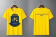Designing & Printing Services - Kd Media - 3