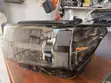 Hyundai Santa Fe 2025 Headlight - 1