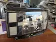 Hyundai Santa Fe 2025 Headlight - 2