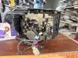 Hyundai Santa Fe 2025 Headlight - 3
