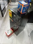 Westpool Double Door Refrigerator - No Frost - 1