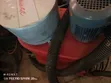 3M Industrial Vacuum Cleaner - 1