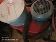 3M Industrial Vacuum Cleaner - 2