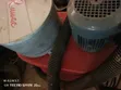 3M Industrial Vacuum Cleaner - 3